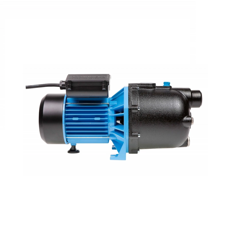 «ДЖАМБО» 60/35 Ч в Москве от магазина ЛесКонПром.ру