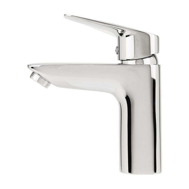 Смеситель для раковины FLUMEN Luar от магазина ЛесКонПром.ру