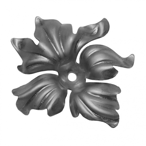 Цветок №1 5 шт от магазина ЛесКонПром.ру