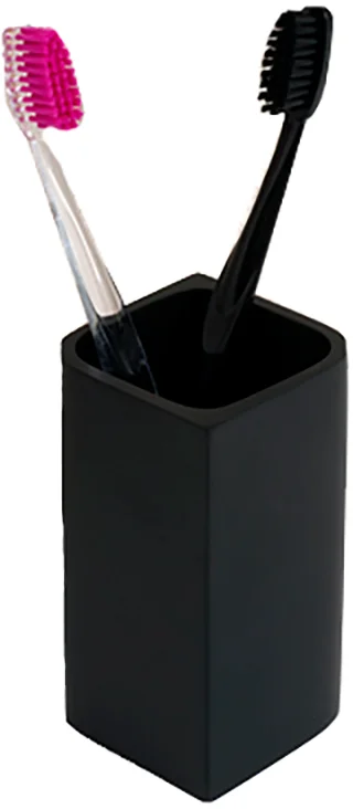 Стакан Wasserkraft Elbe K-2728 от магазина ЛесКонПром.ру