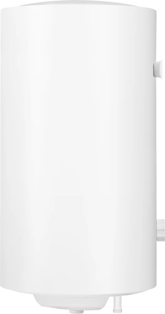 Накопительный водонагреватель Electrolux Trend EWH 100 Trend электрический от магазина ЛесКонПром.ру