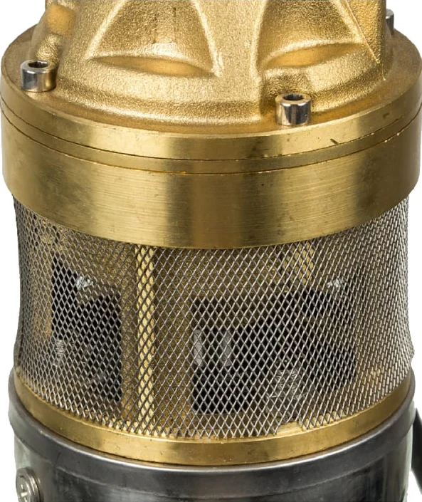 Погружной насос Вихрь СН -100 от магазина ЛесКонПром.ру