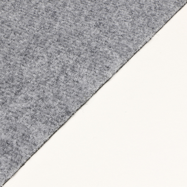 Ковролин Гент 0902 серый 2 м от магазина ЛесКонПром.ру