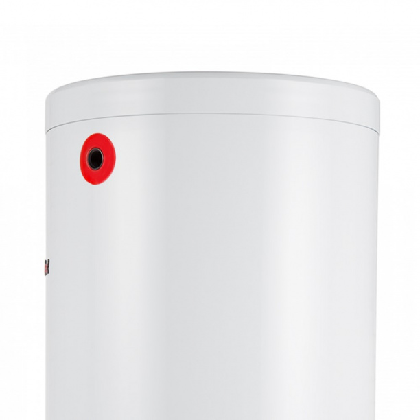 Водонагреватель аккумуляционный THERMEX ER-300V 2-6 кВт от магазина ЛесКонПром.ру