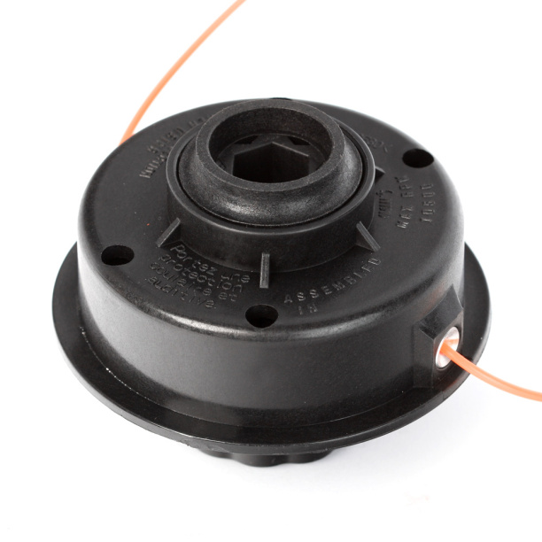 Головка для триммеров SP40 Patriot от магазина ЛесКонПром.ру