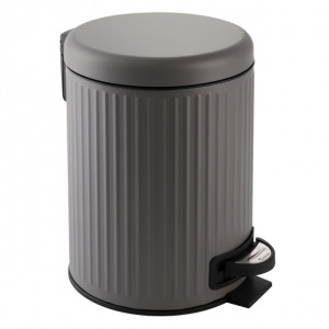 Мусорные ведра для ванной комнаты