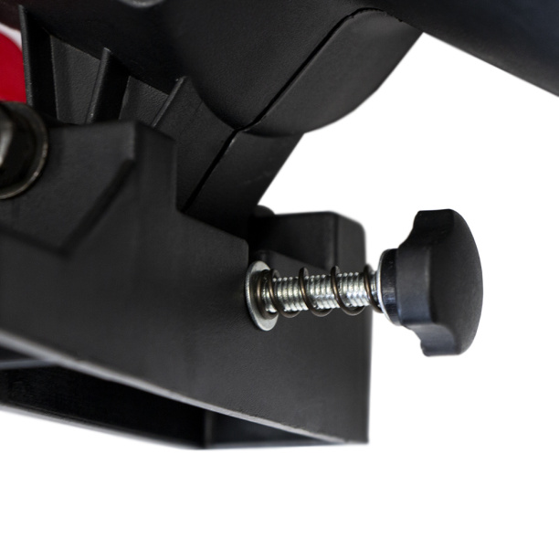 Станок заточной для цепей 2002E 220 Вт от магазина ЛесКонПром.ру