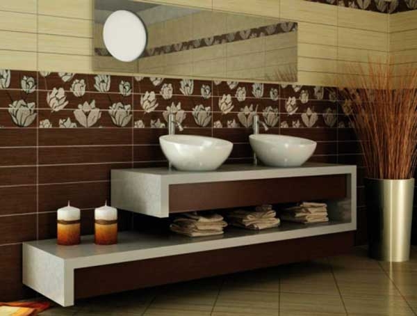 Раковина-чаша Roca Bol 40 327876000 Белая от магазина ЛесКонПром.ру