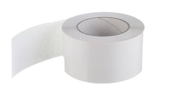 Лента разделительная KNAUF-ТРЕННФИКС 65х50000 от магазина ЛесКонПром.ру