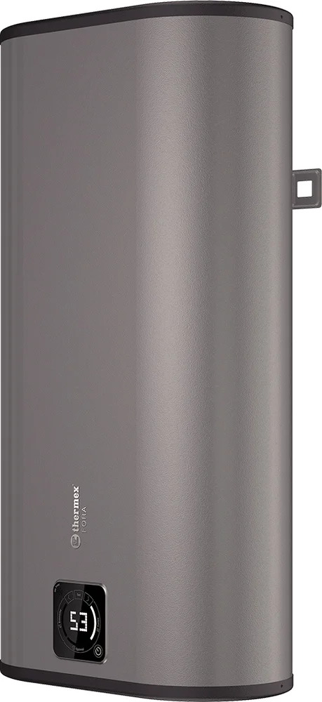Накопительный водонагреватель Thermex Fora 50 электрический от магазина ЛесКонПром.ру