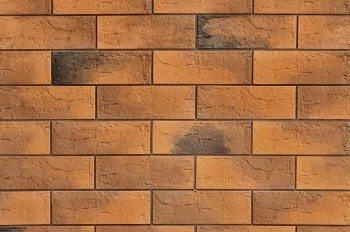 Фасадная панель "Индиго" 34 от магазина ЛесКонПром.ру