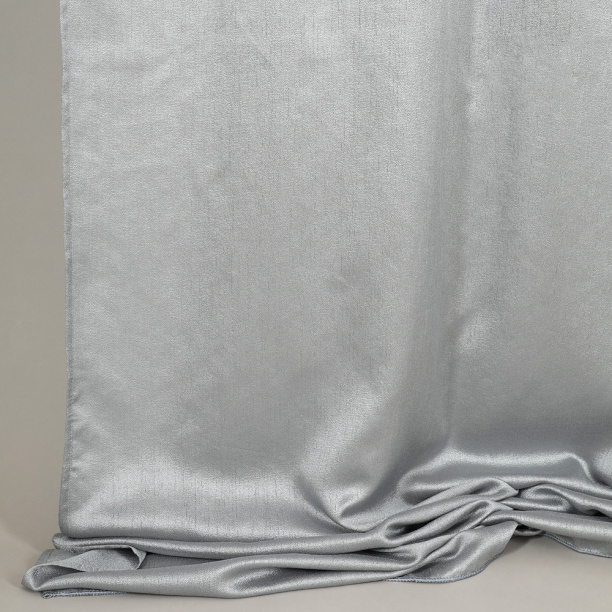 Штора-тюль Плиссе 300х270 см экрю от магазина ЛесКонПром.ру