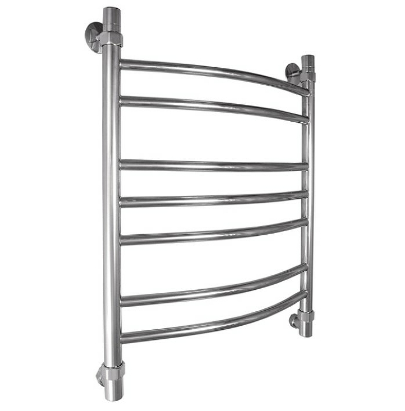 Водяной полотенцесушитель Energy Prestige 600x400 EWTR0PRES0604000000 Хром от магазина ЛесКонПром.ру