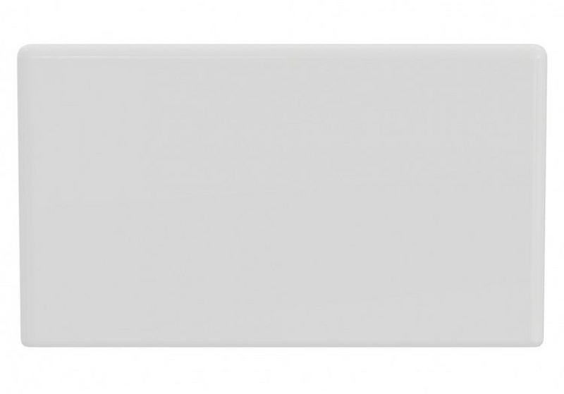 Раковина Ideal Standard Tempo 37 R E211201 Euro White от магазина ЛесКонПром.ру