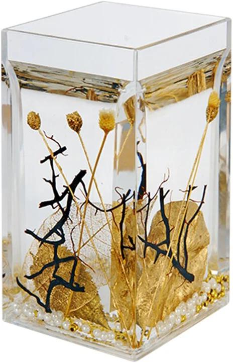 Стакан Verran Alven 850-15 от магазина ЛесКонПром.ру