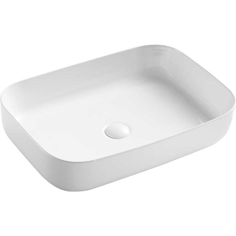 Раковина-чаша Vincea 60 VBS-304 Белая от магазина ЛесКонПром.ру