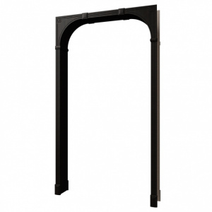 Арки межкомнатные