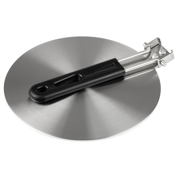 Шумовка APOLLO Акация от магазина ЛесКонПром.ру