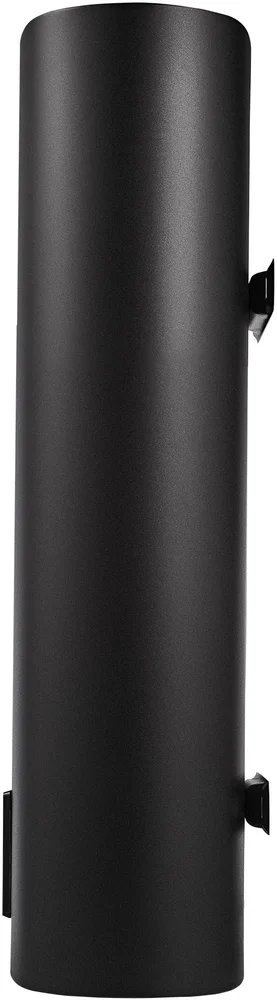 Накопительный водонагреватель Electrolux SmartInverter EWH 50 SmartInverter электрический, grafit от магазина ЛесКонПром.ру