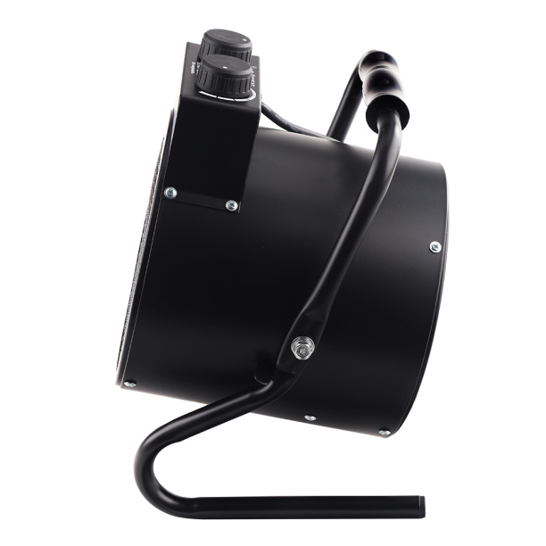 Пушка тепловая ONHEAT StrongHeat 2 кВт от магазина ЛесКонПром.ру