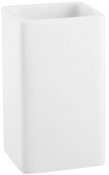 Стакан Wasserkraft Oder 9628 от магазина ЛесКонПром.ру