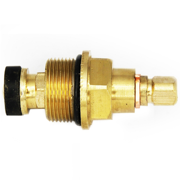 Картридж для смесителя d40 низкий от магазина ЛесКонПром.ру