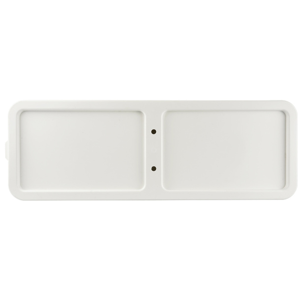 Умывальник для дачи УМ-17 с краном от магазина ЛесКонПром.ру