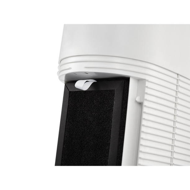 Очиститель воздуха Ballu AP-120 от магазина ЛесКонПром.ру