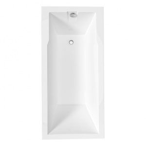 Ванны и комплектующие