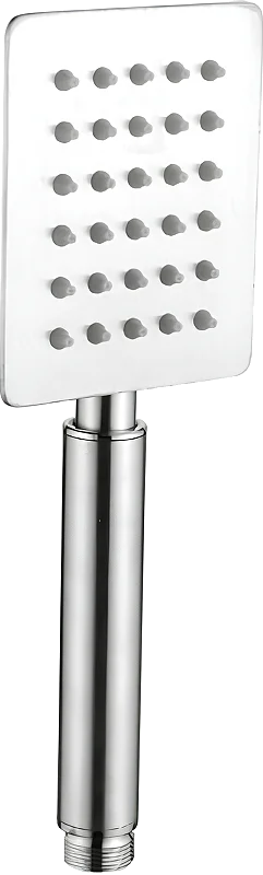 Душевая лейка Haiba HB38-2 от магазина ЛесКонПром.ру