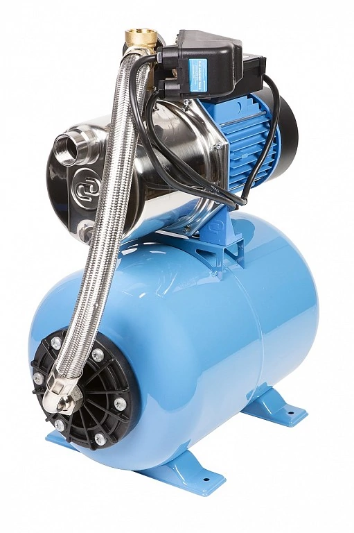 «ДЖАМБО» 70/50 Н-24 в Москве от магазина ЛесКонПром.ру