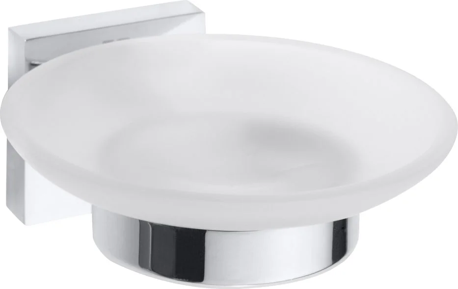 Мыльница Bemeta Beta 132108042 от магазина ЛесКонПром.ру