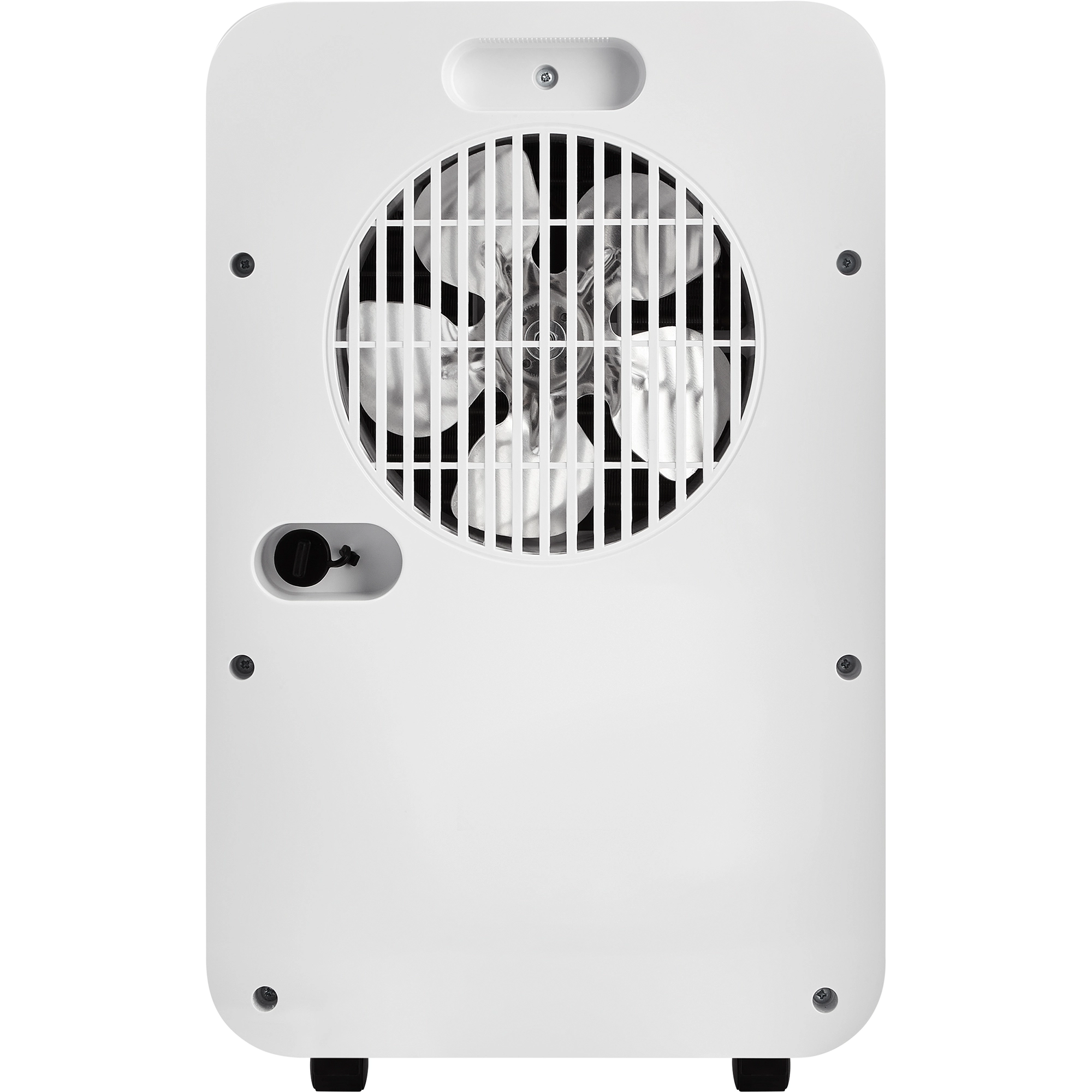 Осушитель воздуха Electrolux EDH-15L от магазина ЛесКонПром.ру