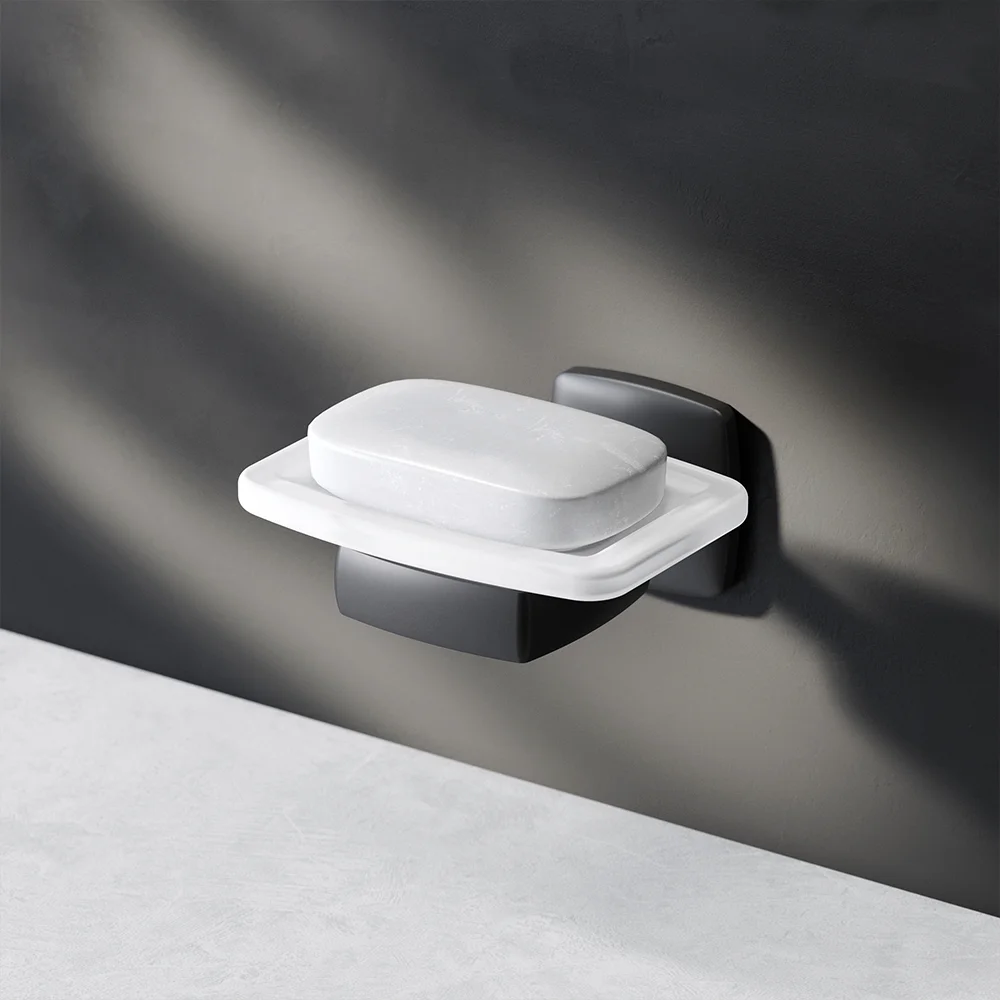 Мыльница AM.PM Gem A9034222 от магазина ЛесКонПром.ру