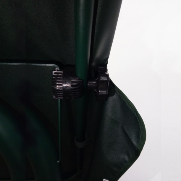 Держатель дуги тента 2 шт от магазина ЛесКонПром.ру