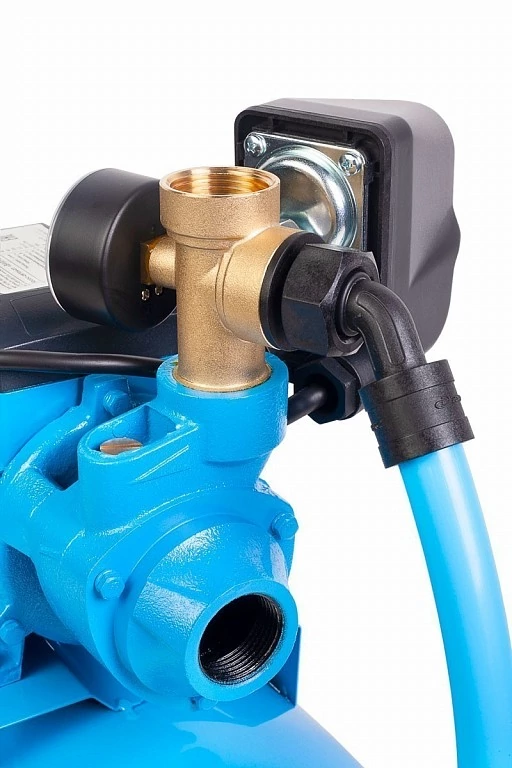 «ВИХРЕВИК» 40/40 Ч-14 в Москве от магазина ЛесКонПром.ру