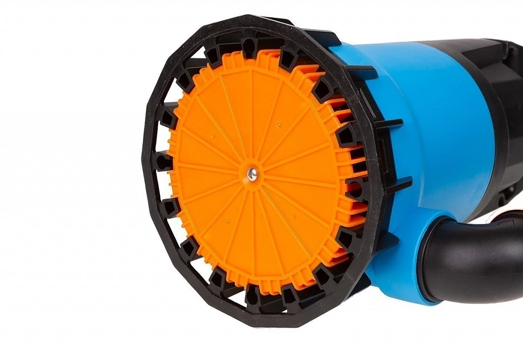 «ДРЕНАЖНИК» 85/6 в Москве от магазина ЛесКонПром.ру