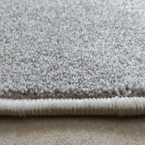 Ковролин Фризе ft/3p перламутровый 4 м от магазина ЛесКонПром.ру