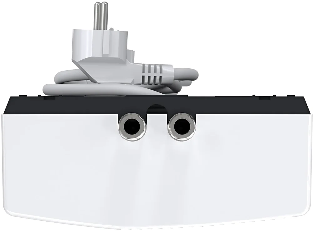 Проточный водонагреватель Stiebel Eltron EIL Premium 3 электрический от магазина ЛесКонПром.ру