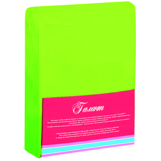 Штора-тюль вуаль 300х280 см розовая от магазина ЛесКонПром.ру