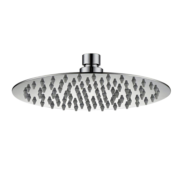 Верхний душ IDDIS d20 см от магазина ЛесКонПром.ру