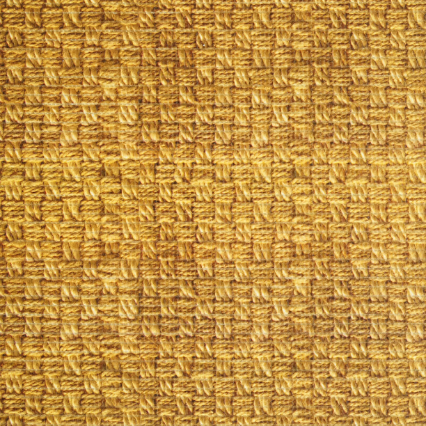 Коврик для ванной ВИЛИНА Плетение 80 см ПВХ от магазина ЛесКонПром.ру