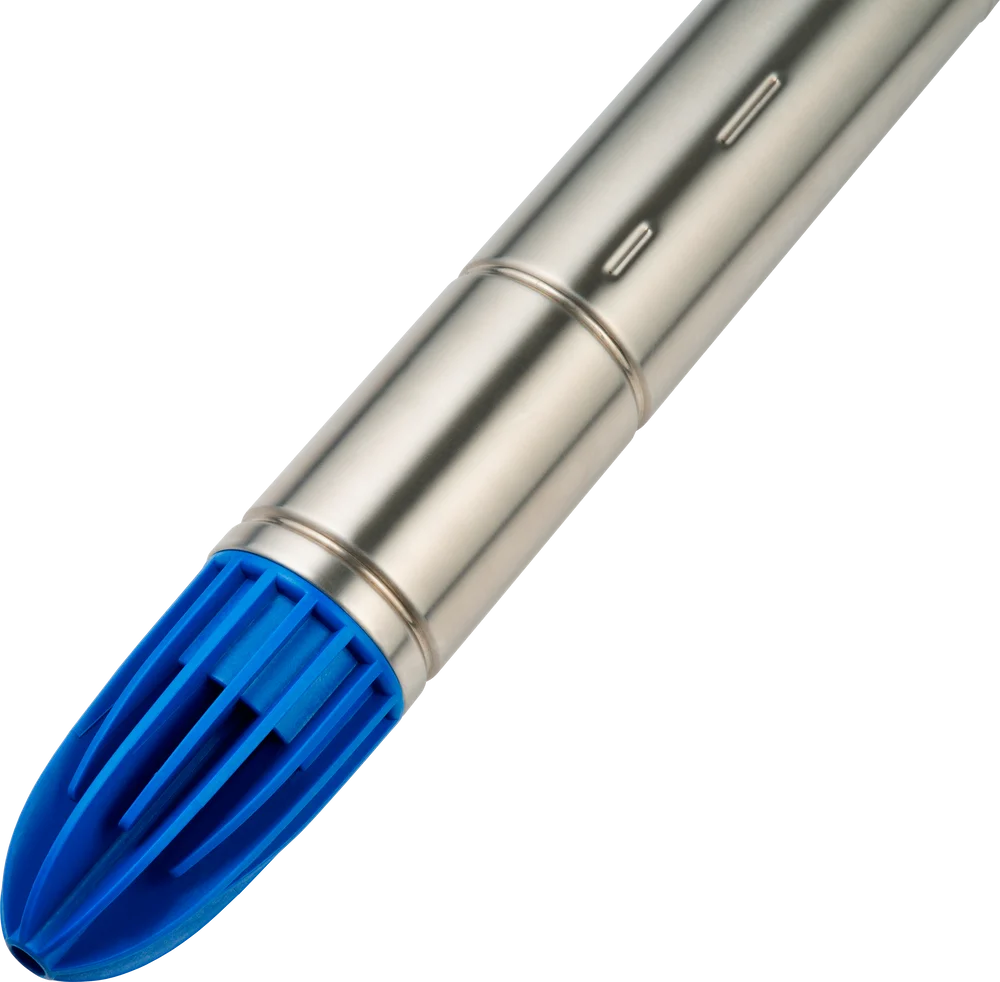 Погружной насос Джилекс Водомет 3ДК 45/42 скважинный от магазина ЛесКонПром.ру