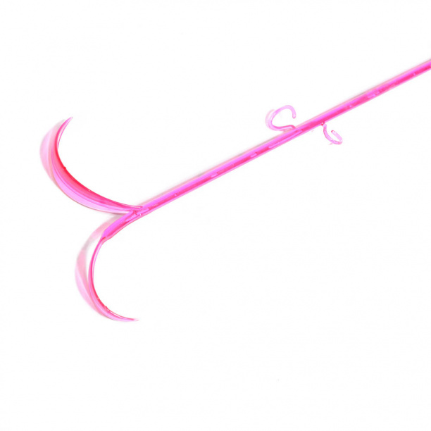 Пика для орхидей 55 см MIX от магазина ЛесКонПром.ру