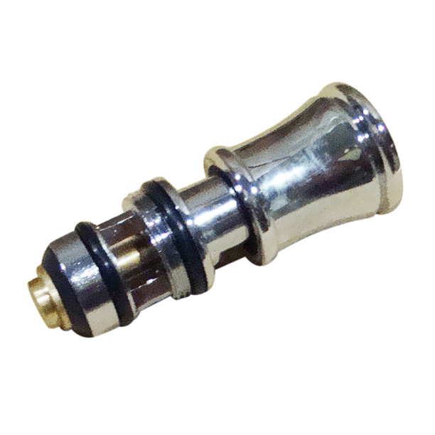 Дивертор пневматический Lemark от магазина ЛесКонПром.ру