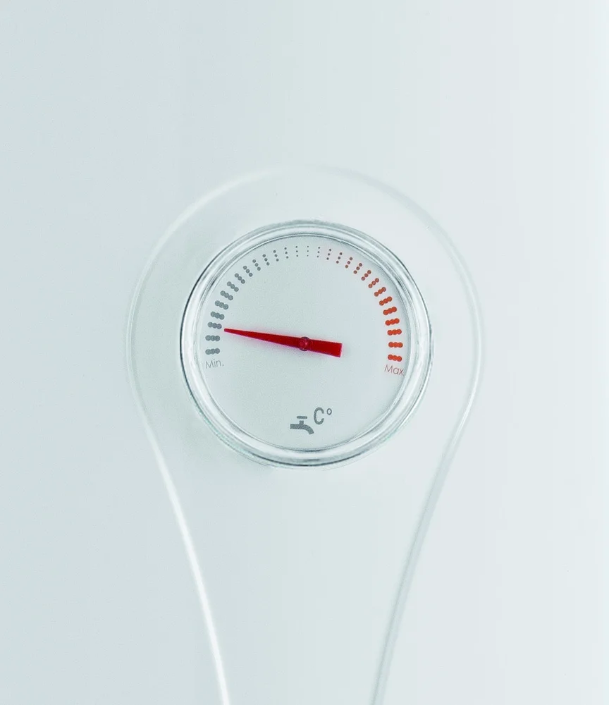 Накопительный водонагреватель Atlantic Ego 50 электрический от магазина ЛесКонПром.ру