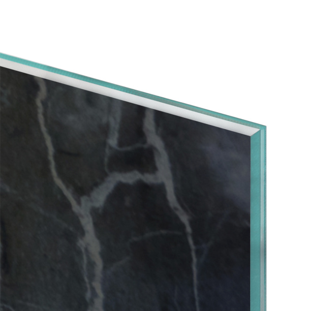 Картина на стекле Райские фрукты 40х50 см от магазина ЛесКонПром.ру