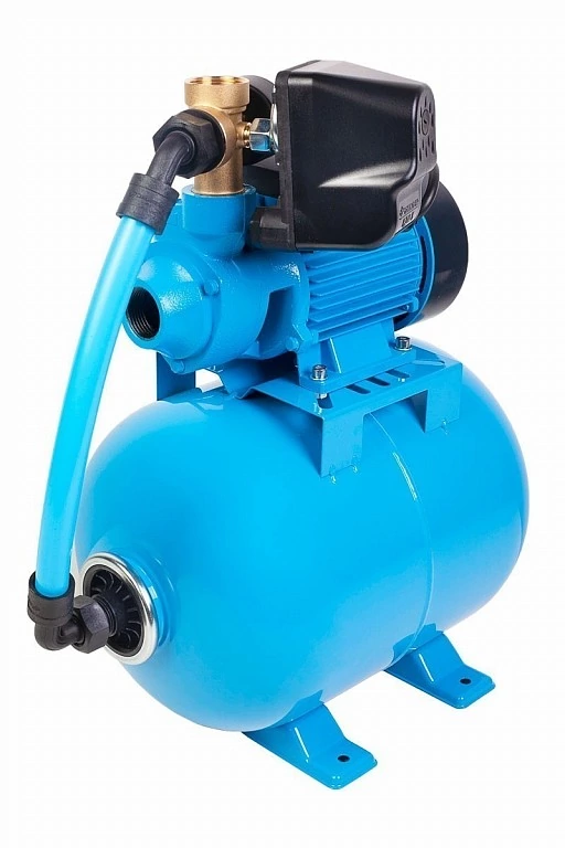 «ВИХРЕВИК» 40/40 Ч-14 в Москве от магазина ЛесКонПром.ру