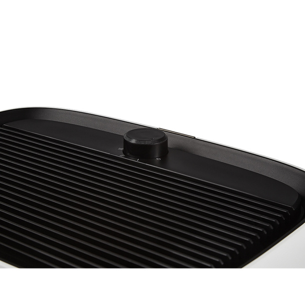 Очиститель воздуха Ballu AP-107 от магазина ЛесКонПром.ру