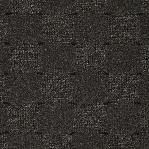 Ковролин Пакстон 76 серый 4 м от магазина ЛесКонПром.ру